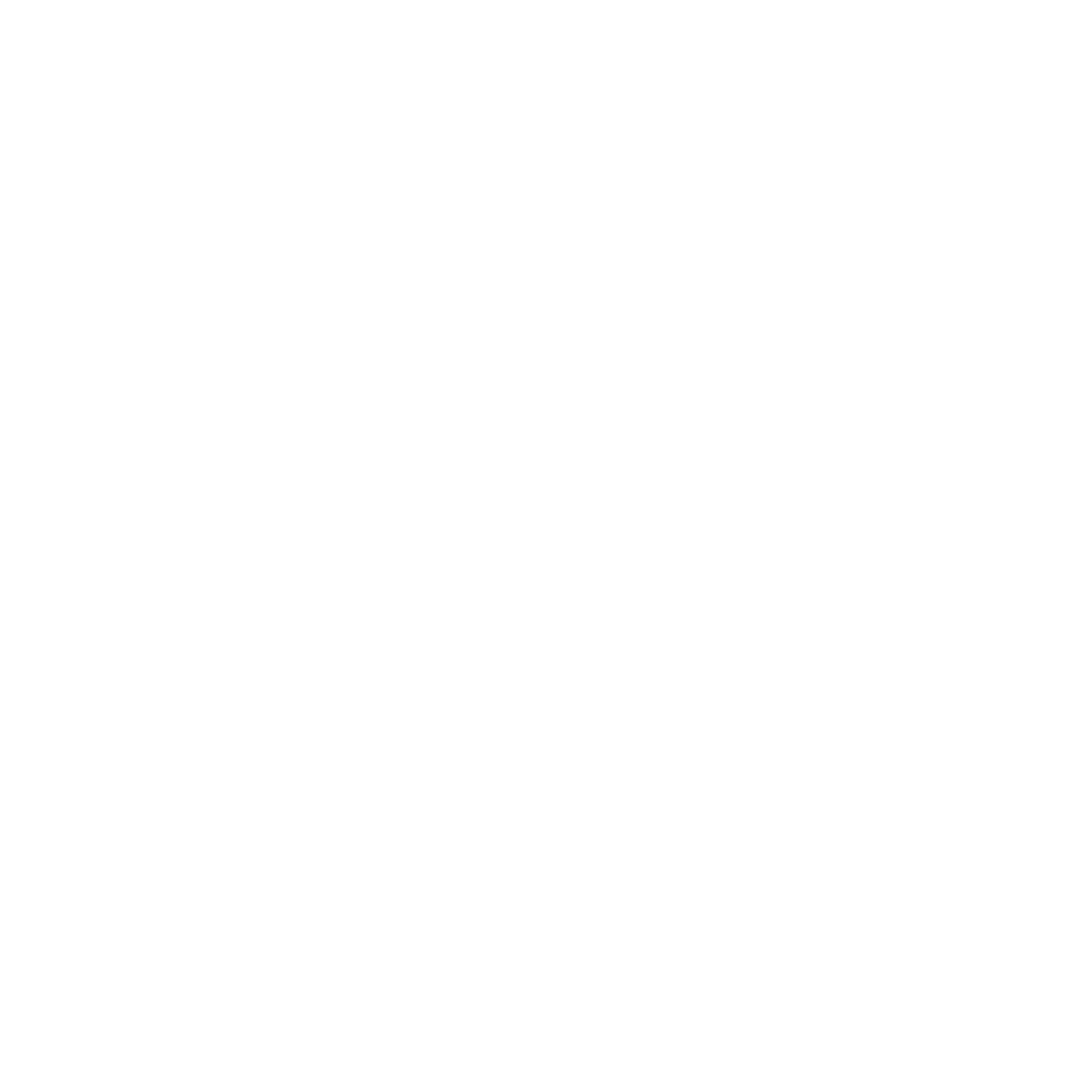 jdacademia